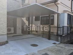 �����ݡ��ȣ��� LIXIL �����ݡ���SC ������饤��1��3��(�ʹ����󥵡�) ��־쥬�졼���� �ڴ֥��󥯥꡼�� �͹������� �ֻߤ� ����꡼��� �������ȥåץС�