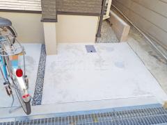 �ڴ֥��󥯥꡼��