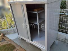 ���ο� �ץ���ʥ���С�