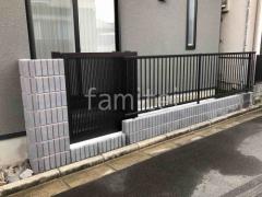 ��������� LIXIL �����������饤��B�� ������ �����ե���ʽ YKKAP ����ץ쥪T1�� ���ѥ֥��å��� ��˥��� �쥯��