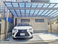 �����ݡ��ȣ��� �ʲ��磻�� �ȥ�ץ�� LIXIL �ա���F �ե�åȲ���