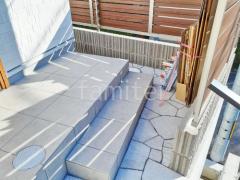 ���إ��ץ����� ����Ž�� ����� �бѴ�