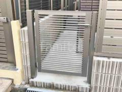 �ҳ��� ���� LIXIL AB YR2�� �ٲ��� 
