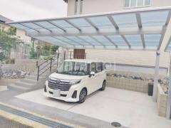 �����ݡ��ȣ���(�磻��) �ĥ��� YKKAP ���ե롼���� FIRST EX �ե�åȲ��� �����
