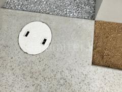 ������ �ڴ֥��󥯥꡼�� ��������