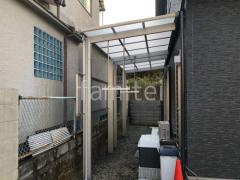 �����ƥ饹���� Ϣ�� �ʱ������� YKKAP ��Ω�� �쥻�� L������ �ե�åȲ��� ��Ω�� �����������