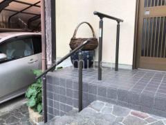 ���ο� ��������֥饦��