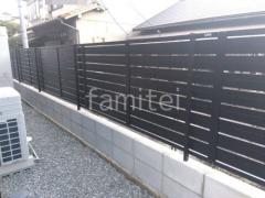 �ܱ����ե���ʽ LIXIL AB YS3�� CB�֥��å���2��
