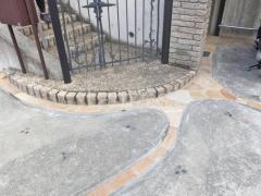 ����Ž�� ����� �бѴ�