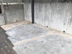 ����Ž�� ����� �бѴ�