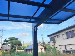 ���ݥåȥ饤�Ⱦ��� �������硼 ���󥵥饤��4��