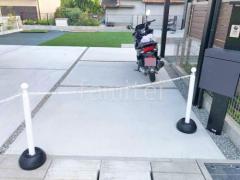 ��־쥬�졼���� �ڴ֥��󥯥꡼��