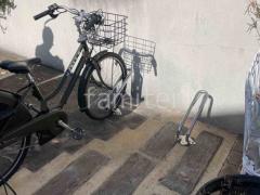 �������륹����� ���ĥǥ󥢡����ƥå� D-NA CLIP