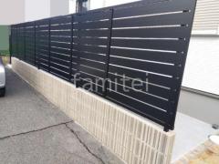 �֥��å�ʽ �ʲ��ѥ֥��å��� ��˥��� ���륿  ����߷��� �ե��� LIXIL AB YS3�� ������å�3 �ܱ���