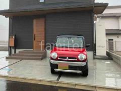 ��־쥬�졼���� �ڴ֥��󥯥꡼�� �ԥ󥳥������� �����ե���ʽ YKKAP �����ͥå�3F�� CB�֥��å��� 3��