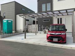 �����ݡ��ȣ���(�磻��) LIXIL �ͥ���F �ʹ����󥵡��饤�� �������硼 ���ץƥ�S ��־쥬�졼���� �ڴ֥��󥯥꡼�� ��������