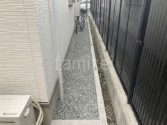 ������ ���Ⱥ����ߤ� �Х饹���� ���𥷡��Ȳù�