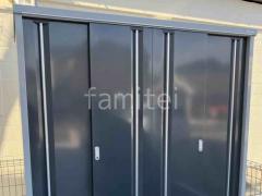 ���ʥ�ʪ�� ����ץ꡼ MJX-199E