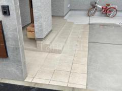 ���إ��ץ��������� �����ͻٵ��� ��������Ž�� ����� �������ʥ�N