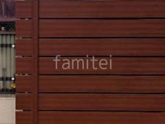 ���ο� �ޥ���