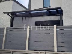 �����ƥ饹���� �ʱ������� LIXIL ���ԡ���F �ե�åȲ��� ����������� ����