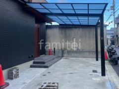 �����ݡ��� LIXIL�ꥯ���� �ͥ���F 1����(ñ��) F���ե�åȲ��� ��־쥬�졼���� �ڴ֥��󥯥꡼�� ��������