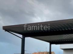 ���ο� ���祳�饦������ʥå�+������֥�å�