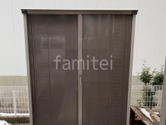 �������� ʪ�� ������ �����ץ쥹�ơ��������� 1488��900��1900 GP-159A 