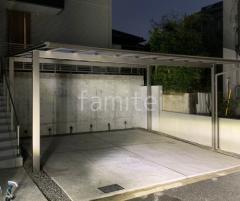 �����ݡ���2��(�磻��) LIXIL �ͥ���F