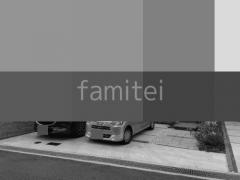 �ܹ���