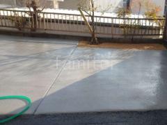 �ڴ֥��󥯥꡼�� �������� ��¸���� �֥��å�ʽ �к� �������ű��