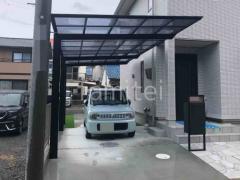 �����ݡ��ȣ���ܱ�Ĺ ��1.5���Ϣ��� LIXIL �ա���F �ե�åȲ���