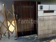 �ҳ��� ���� ��������� �ե쥤�� SD�� 