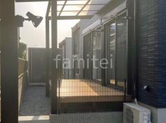 �����ƥ饹���� �ʱ������� LIXIL ��Ω���ա���F�ƥ饹 �ե�åȲ��� ��Ω�� �����������