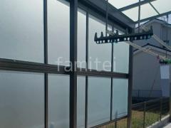 ���ο� �����Х󥰥졼
