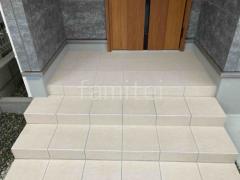���إݡ������� ��������Ž�� LIXIL �����II