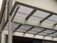 ���ο� �ץ���ʥ��ƥ� ������ ��-�ᥤ�ޥå�