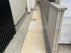 ������ ���Ⱥ����ߤ� �Х饹���� ���𥷡��Ȳù� ��¸���󥯥꡼���佤