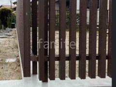 ���ο� �Ρ��֥�֥饦�� �� M�֥饦��