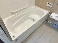 ��˥åȥХ�  �����饹��������� ����󥹥� 
