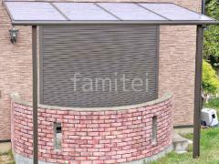 ���������� LIXIL���ԡ���1��