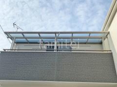�٥������� YKK����ꥢ2����2��Ϣ��