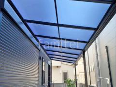 ���������� YKK����ꥢ1��Ϣ��