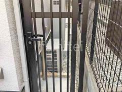 �ҳ��� ���� LIXIL ���������å� A������ 