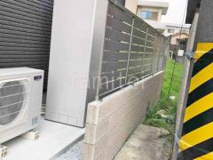 ����߷��� �ե��� LIXIL AB YS3�� ������å�3 �ܱ��� �֥��å�ʽ �ʲ��ѥ֥��å��� ��˥��� ���㥹�ƥ� 