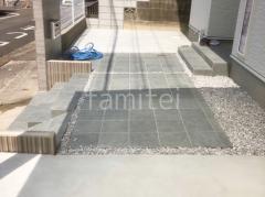 ���إ��ץ����� ��������Ž�� LIXIL �ѥ���