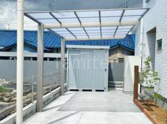 �����ݡ��ȣ��� ��ñ��� LIXIL �ͥ����� �ե�åȲ���