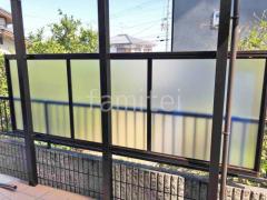 �ܱ����ѥͥ�(���� ����)1��