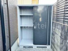 �������� ʪ�� ���ʥ� ����ץ꡼ 1520��755��1903 MJX-157E 