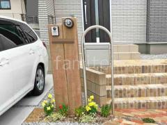 ���󥯥꡼��������(����)���� ���ι��� ������ơ������å� ���꡼�ѡ���ե� ͹�ؼ����ݥ��� �ܼ�ٵ�